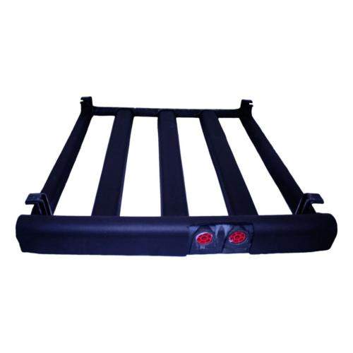 SDAS5841885 AS5841885-AS-58418-85-drain-pan-assembly