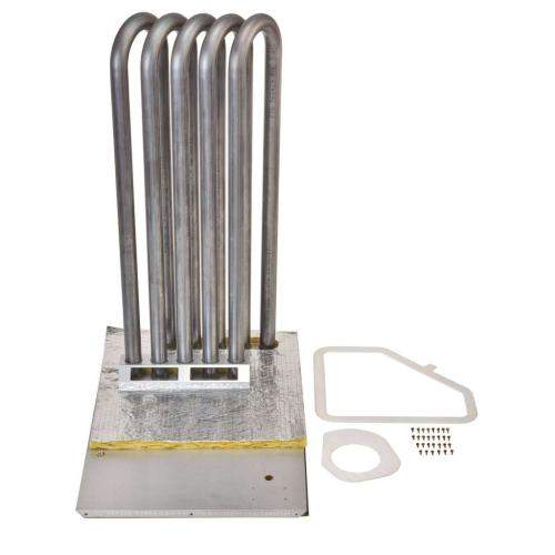 SDAS5863288 AS5863288-AS-58632-88-heat-exchanger