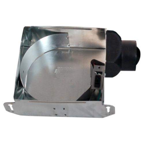 SDASHSG ASHSG-fan-housing-unit