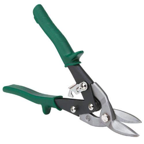 SDAV2 AV2-aviation-snips-right-cutting-action