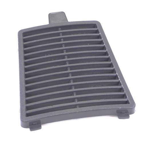 SDAW30010 AW30010-appliance-filter-lid