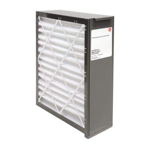 SDAXHF-E24AM AXHF-E24AM-media-cleaner