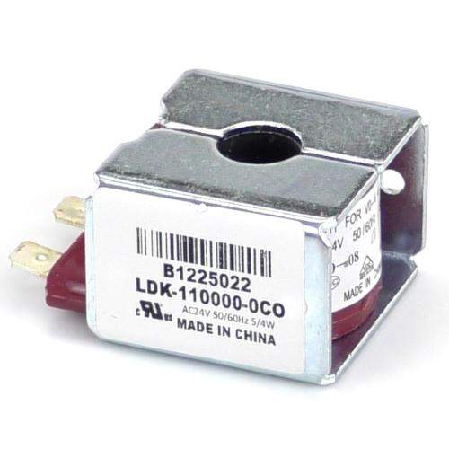 SDB1225022S B1225022S-solenoid-coil