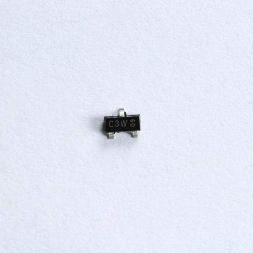 b1abcf000231-transistor-sdb1abcf000231