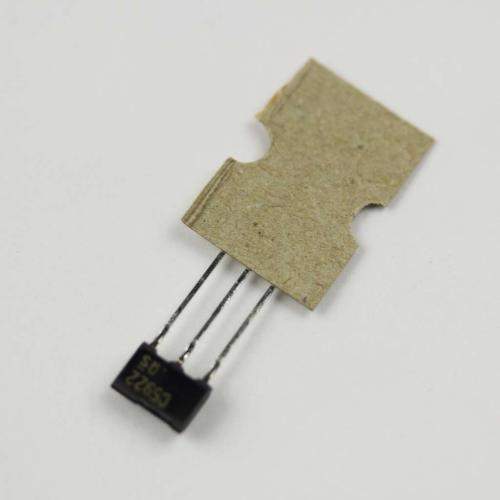 B1BABK000001-transistor-sdb1babk000001