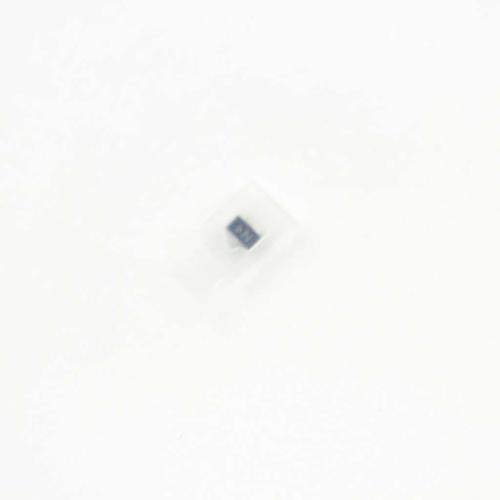 B1GBCFJJ0040-transistor-sdb1gbcfjj0040