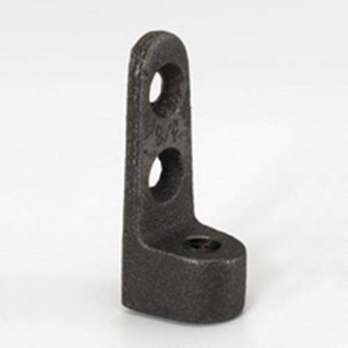 SDB3058-3/8PLN B3058-3-8PLN-side-beam-connector