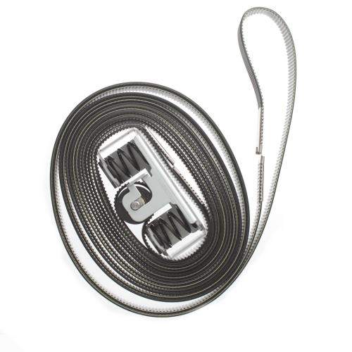 SDB4H7067026 B4H7067026-B4H70-67026-printer-belt-tensioner-kit