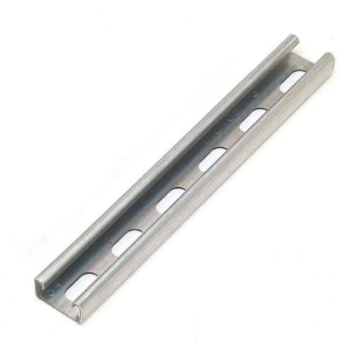 SDB54SHGALV10SP B54SHGALV10SP-shallow-water-pipe-fitting