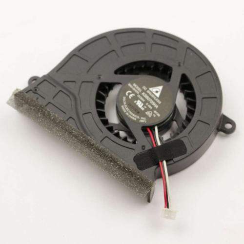SDBA3100107A BA3100107A-BA31-00107A-cpu-fan