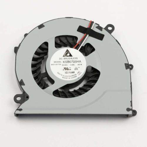 SDBA3100115A BA3100115A-BA31-00115A-cpu-fan