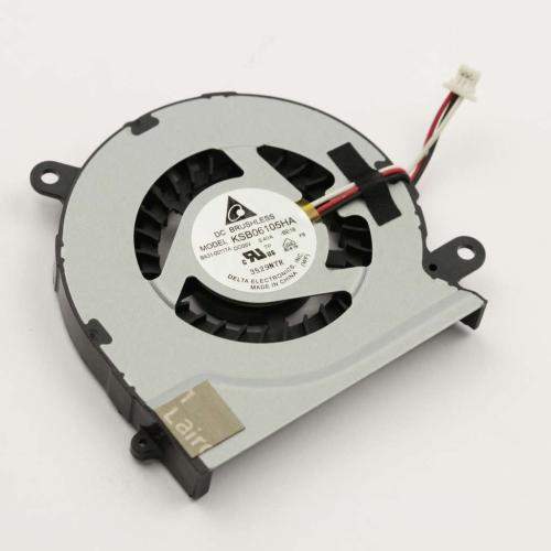 SDBA3100117A BA3100117A-BA31-00117A-cpu-fan