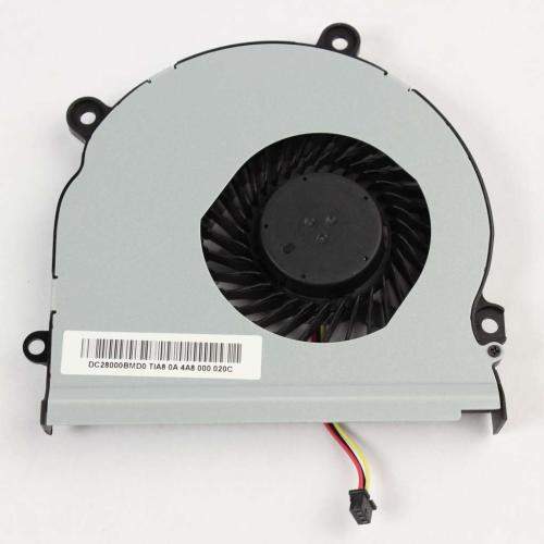 SDBA3100132A BA3100132A-BA31-00132A-fan-sunon