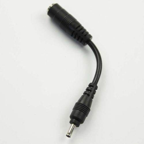 SDBA3901141A BA3901141A-BA39-01141A-dc-power-cable-gender-5-5-to-3