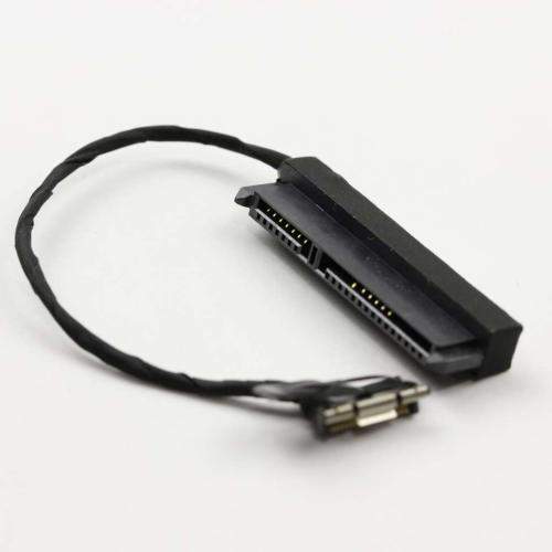 SDBA3901224A BA3901224A-BA39-01224A-samsung-hdd-cable
