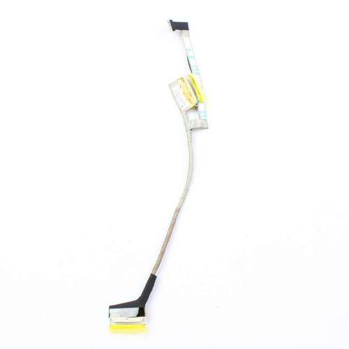 SDBA3901262A BA3901262A-BA39-01262A-lcd-harness