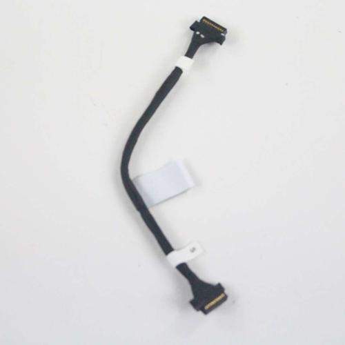 SDBA3901371A BA3901371A-BA39-01371A-usb-harness-cable