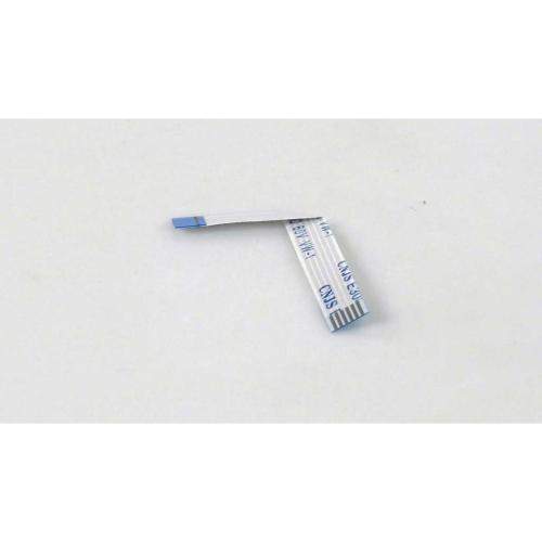 SDBA4101291A BA4101291A-BA41-01291A-touchpad-ffc-cable