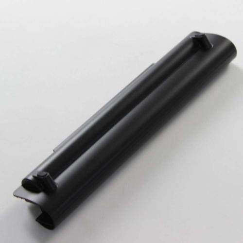 BA4300190A-BA43-00190A-battery-sdba4300190a