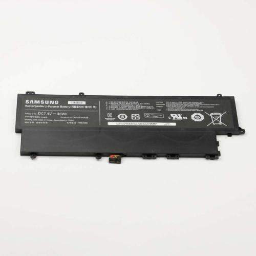 BA4300336A-BA43-00336A-battery-sdba4300336a