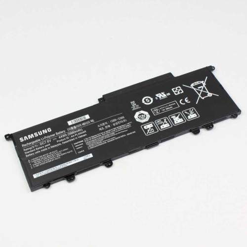 BA4300350A-BA43-00350A-battery-sdba4300350a