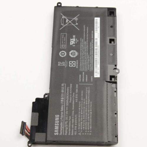 BA4300356A-BA43-00356A-battery-sdba4300356a