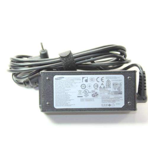 SDBA4400294A BA4400294A-BA44-00294A-adaptor