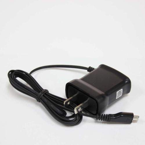 SDBA4400303A BA4400303A-BA44-00303A-adaptor-eta0u10jbe