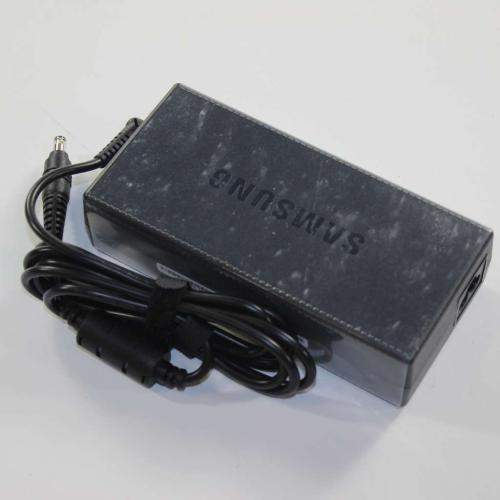 SDBA4400312A BA4400312A-BA44-00312A-adaptor