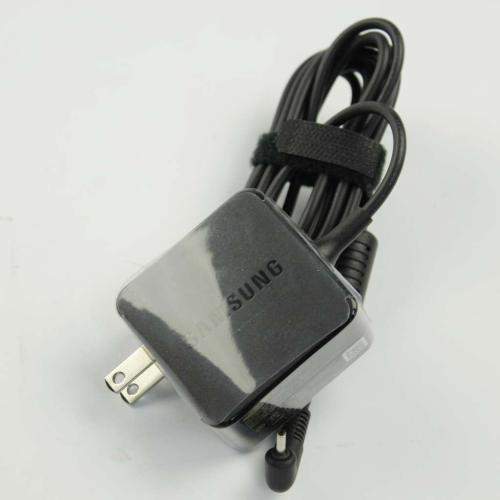 SDBA4400322A ba4400322a-ba44-00322a-chromebook-ac-power-adapter