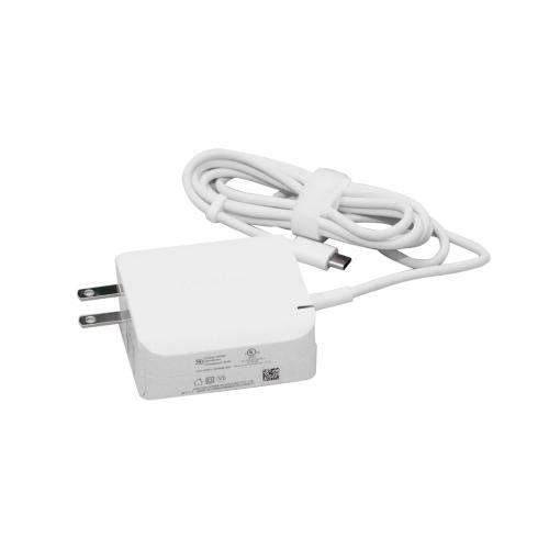 SDBA4400355A BA4400355A-BA44-00355A-usb-c-ac-adapter-charger