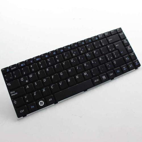 SDBA5902492V BA5902492V-BA59-02492V-keyboard-keypad