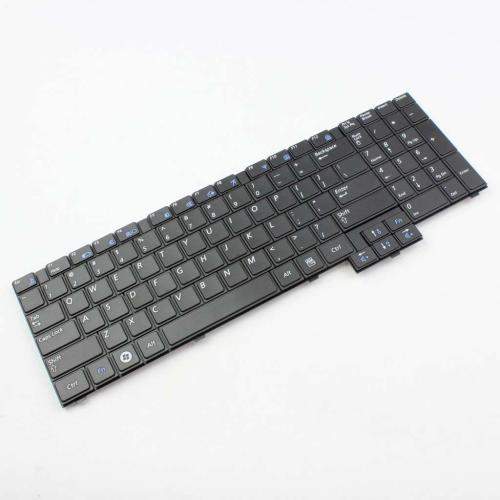 SDBA5902529A BA5902529A-BA59-02529A-keyboard-keypad