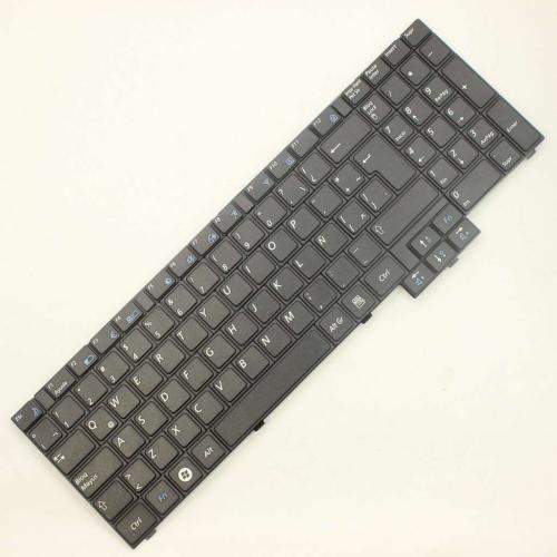 SDBA5902833K BA5902833K-BA59-02833K-keyboard-keypad