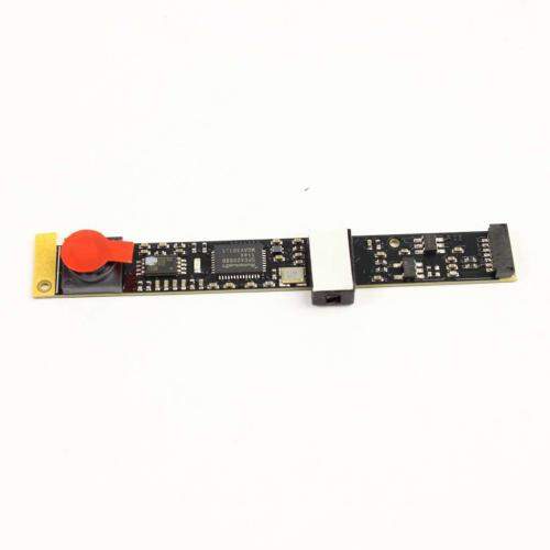 SDBA5903092A BA5903092A-BA59-03092A-camera-module