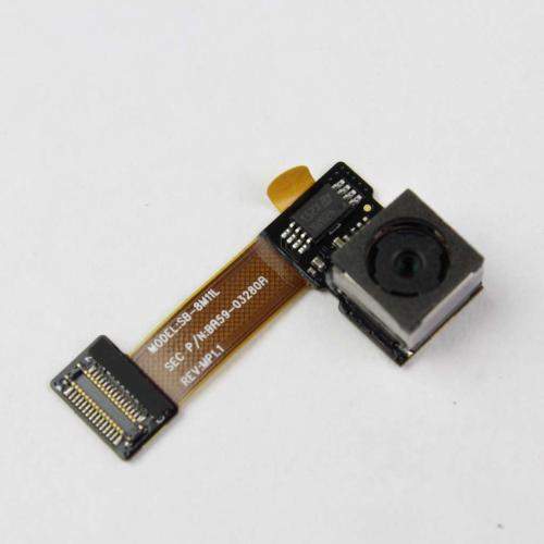 SDBA5903280A BA5903280A-BA59-03280A-camera-module