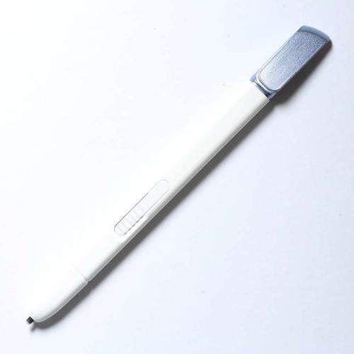 SDBA5903581A BA5903581A-BA59-03581A-touch-panel-digitizer-pen