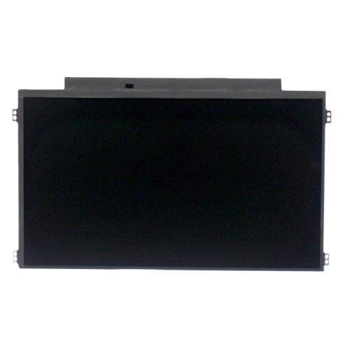 SDBA5904357A BA5904357A-BA59-04357A-lcd-panel-display