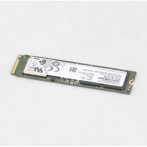 SDBA5904415A BA5904415A-BA59-04415A-nvme-ssd-256gb