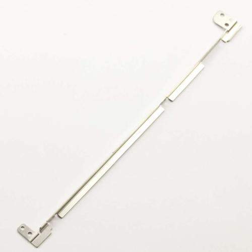 SDBA6101346A BA6101346A-BA61-01346A-lcd-bracket-r