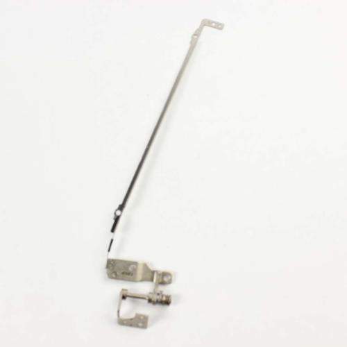 SDBA6101854A BA6101854A-BA61-01854A-hinge-r-replacement