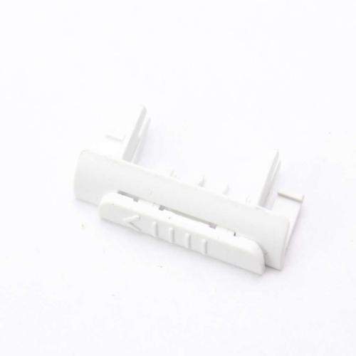 SDBA7502362A BA7502362A-BA75-02362A-unit-knob-power