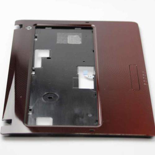 SDBA7502411A BA7502411A-BA75-02411A-top-unit-housing