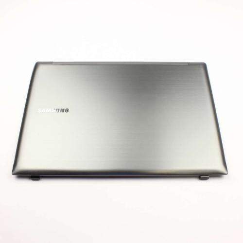 SDBA7502661B BA7502661B-BA75-02661B-lcd-back-housing-unit