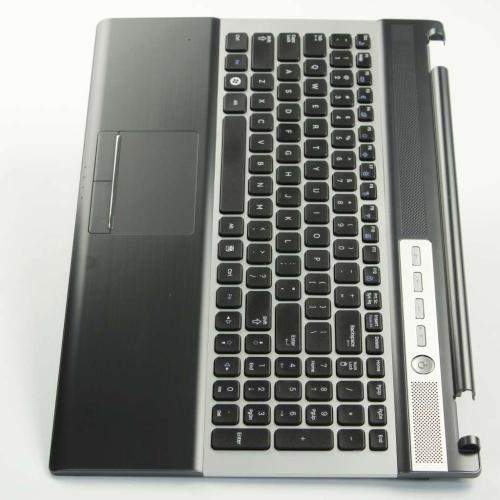 SDBA7502675A BA7502675A-BA75-02675A-top-unit-housing