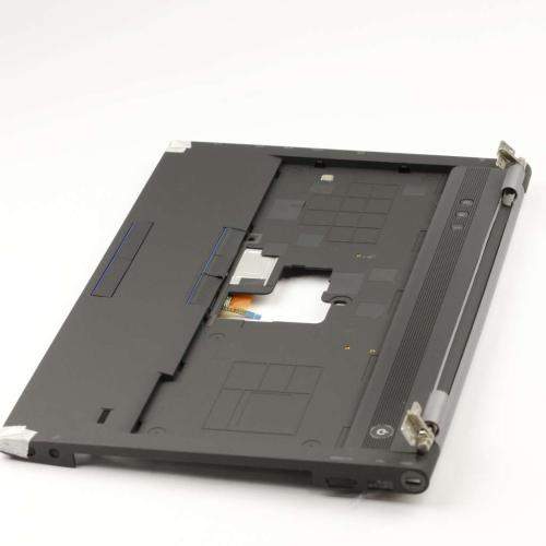 SDBA7502955C BA7502955C-BA75-02955C-top-unit-housing