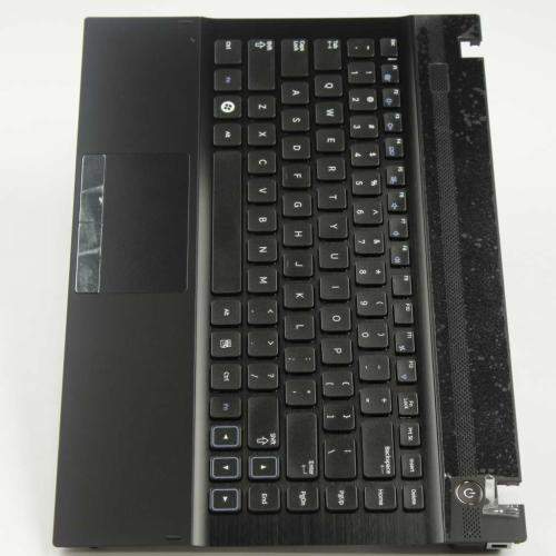 SDBA7503218A BA7503218A-BA75-03218A-top-unit-housing