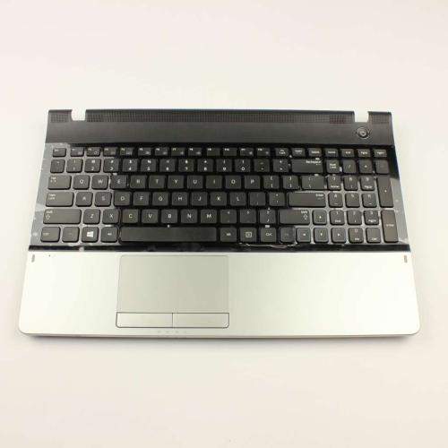 SDBA7503405A BA7503405A-BA75-03405A-top-unit-housing