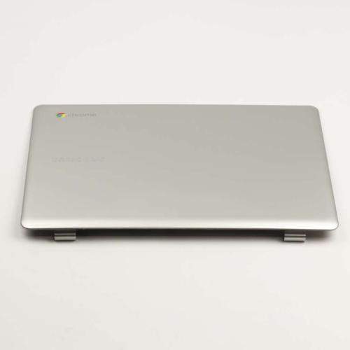 SDBA7503427A BA7503427A-BA75-03427A-lcd-back-housing-unit