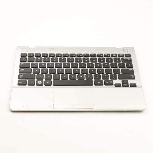 SDBA7503558A BA7503558A-BA75-03558A-top-unit-housing